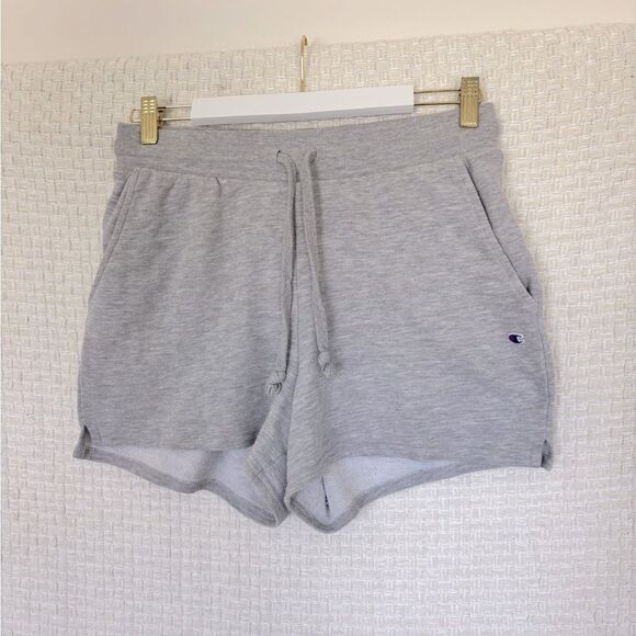 Champion Shorts✨ - Picture 1 of 4